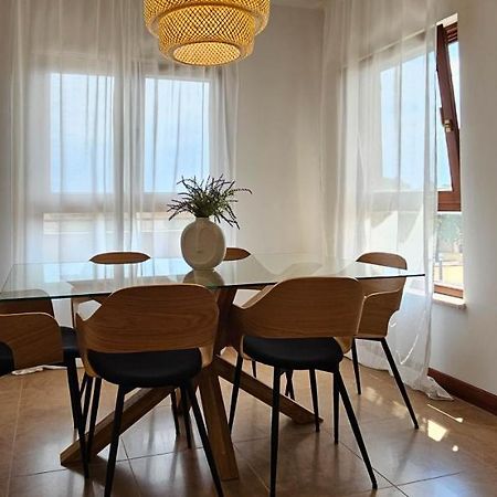 Apartment Bluemare B3 With Shared Pool Liznjan Ngoại thất bức ảnh
